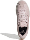 VL Court 3.0 Low sneakers