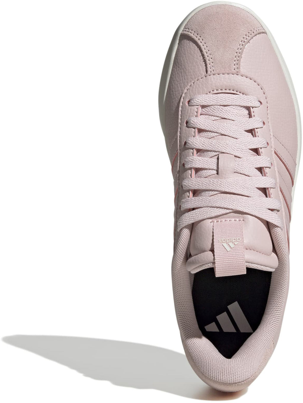 VL Court 3.0 Low sneakers