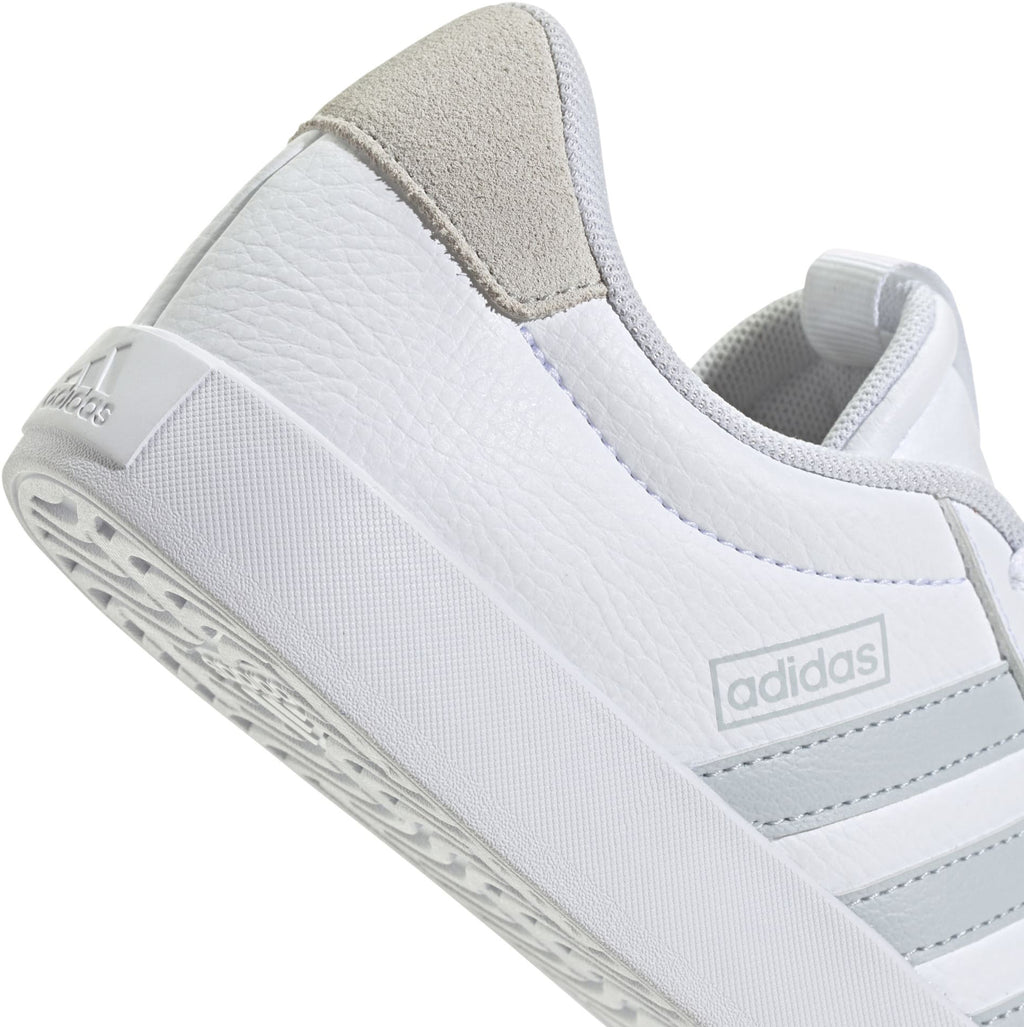 VL Court 3.0 Low sneakers