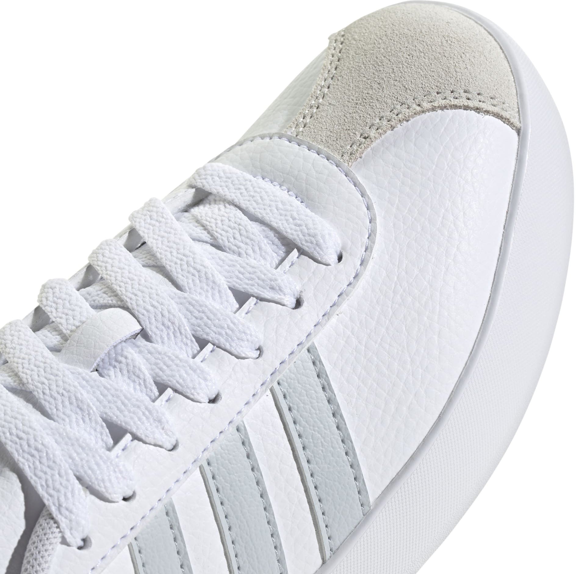 VL Court Low sneakers – INTERSPORT1