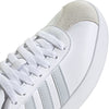 VL Court 3.0 Low sneakers