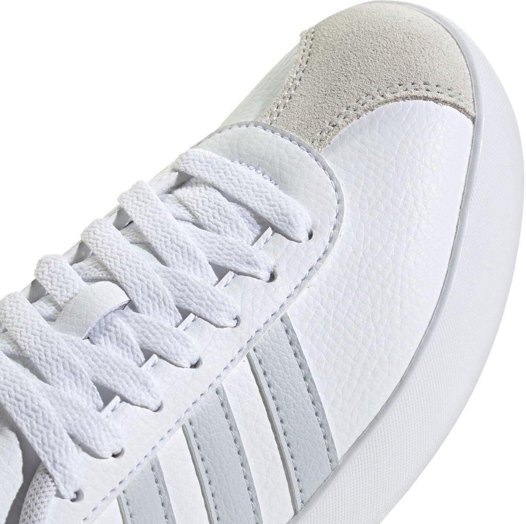 VL Court 3.0 Low sneakers
