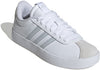 VL Court 3.0 Low sneakers