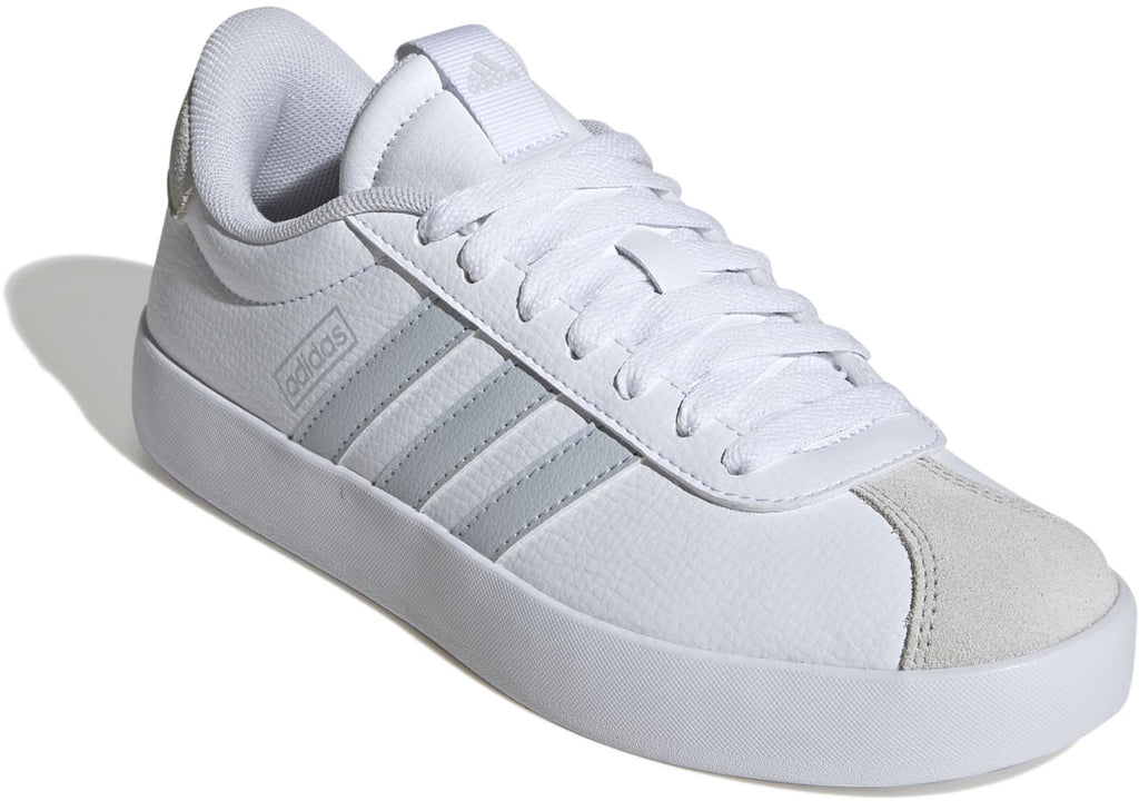 VL Court 3.0 Low sneakers
