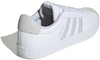 VL Court 3.0 Low sneakers