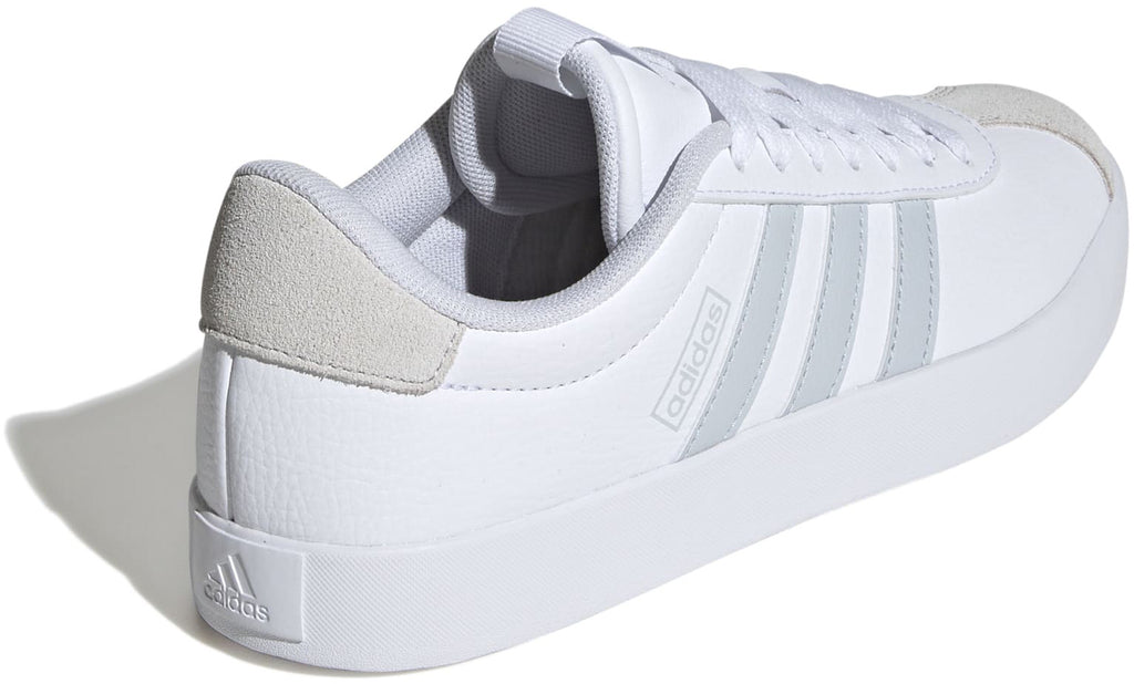VL Court 3.0 Low sneakers