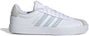 VL Court 3.0 Low sneakers