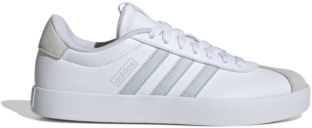 VL Court 3.0 Low sneakers