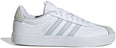 VL Court 3.0 Low sneakers