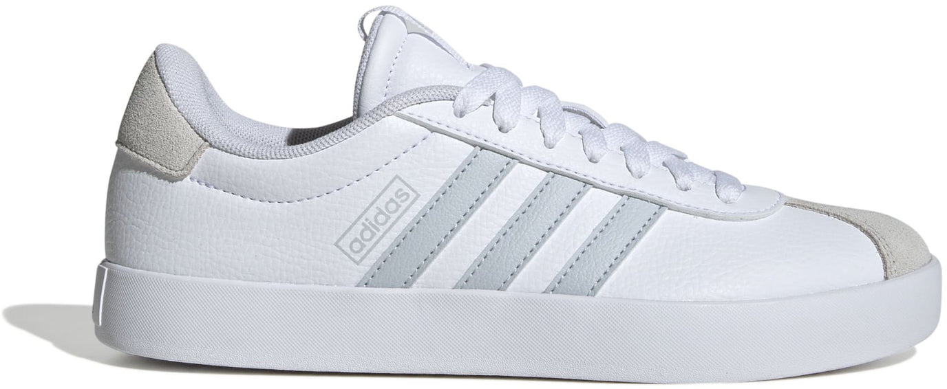 VL Court 3.0 Low sneakers