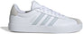 VL Court 3.0 Low sneakers