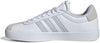 VL Court 3.0 Low sneakers