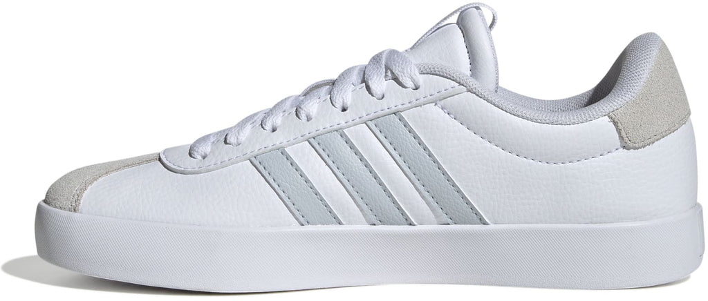 VL Court 3.0 Low sneakers
