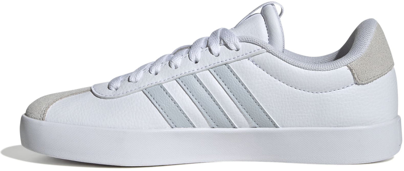VL Court 3.0 Low sneakers