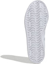 VL Court 3.0 Low sneakers