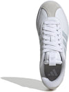 VL Court 3.0 Low sneakers