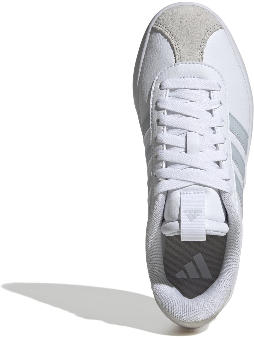 VL Court 3.0 Low sneakers