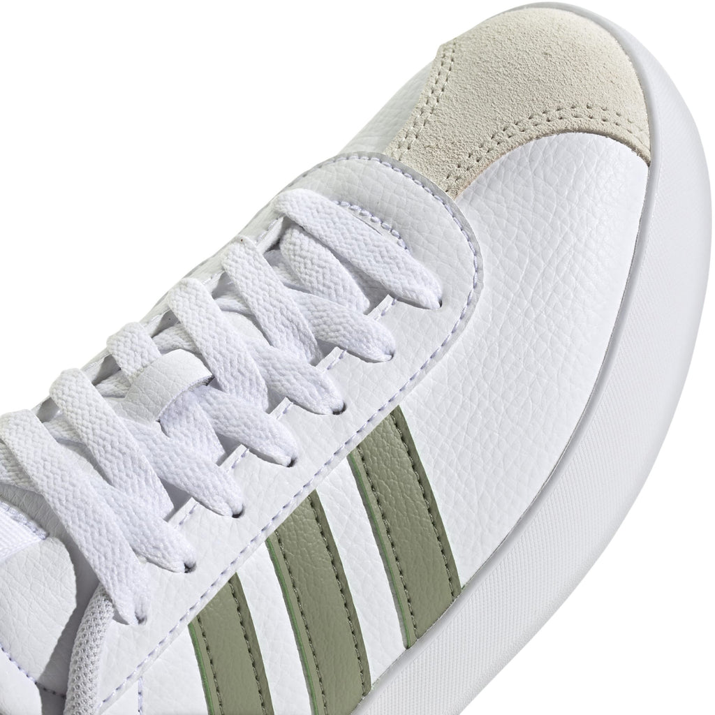 VL Court 3.0 Low sneakers