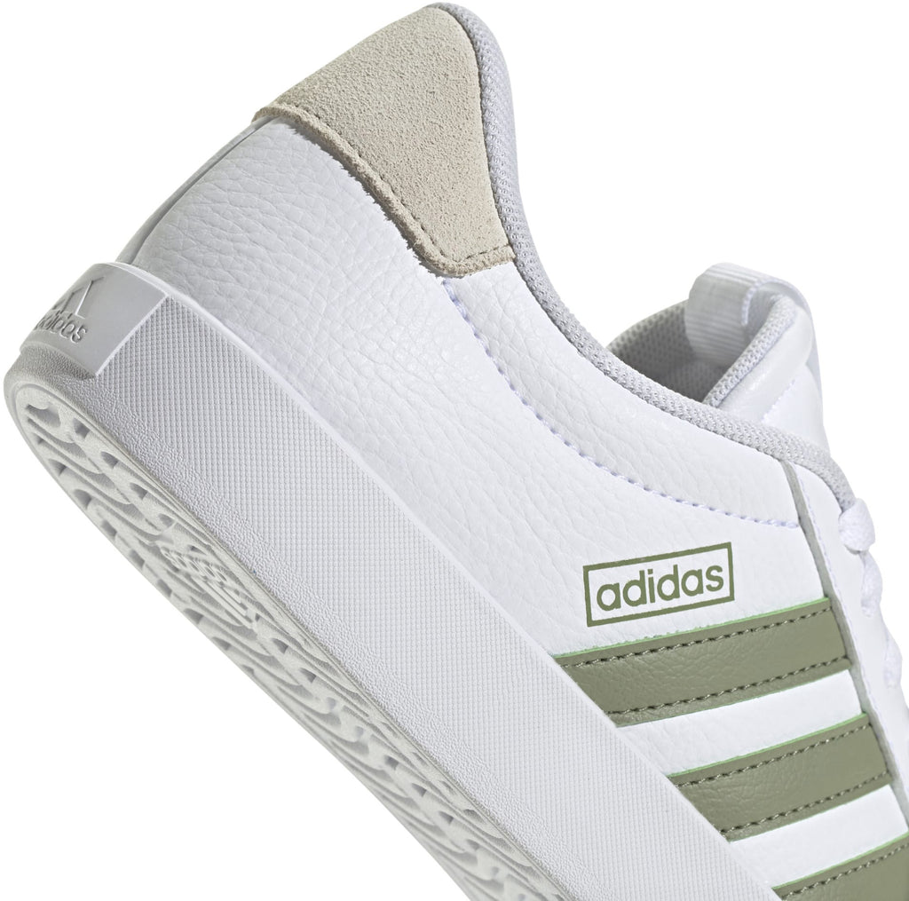 VL Court 3.0 Low sneakers