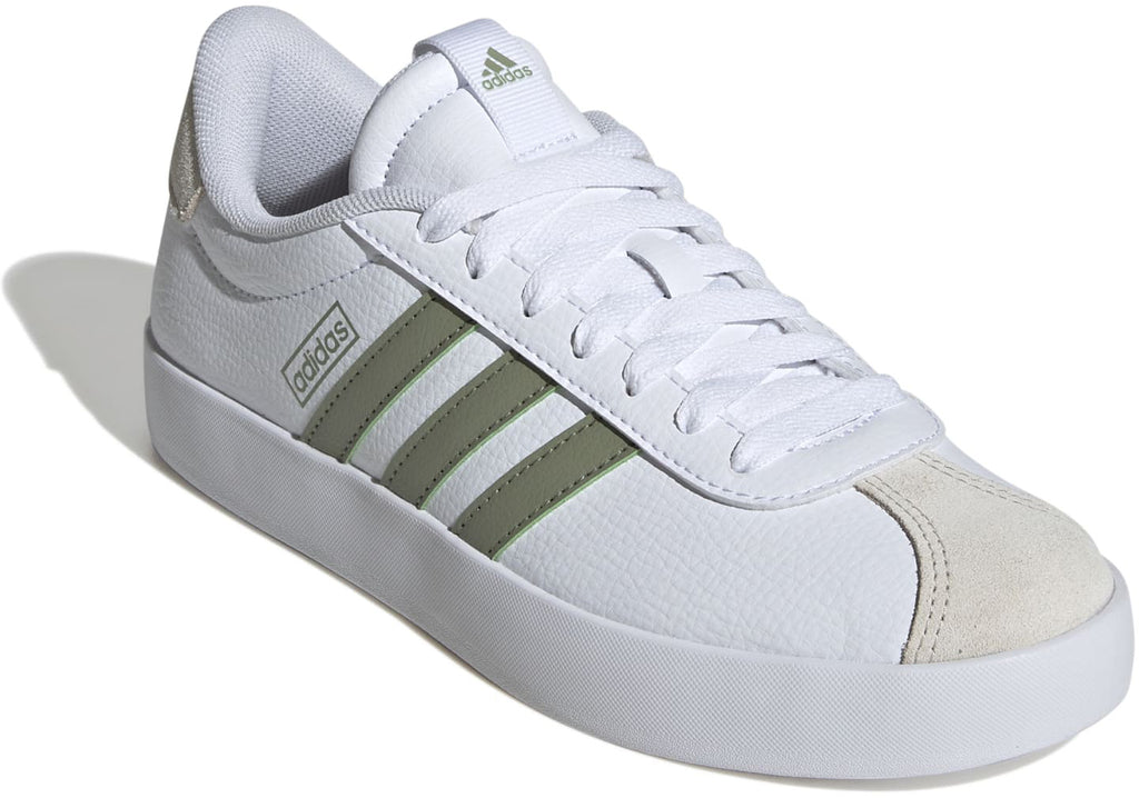 VL Court 3.0 Low sneakers