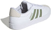 VL Court 3.0 Low sneakers