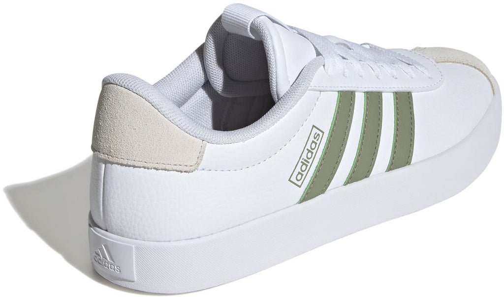 VL Court 3.0 Low sneakers