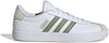 VL Court 3.0 Low sneakers