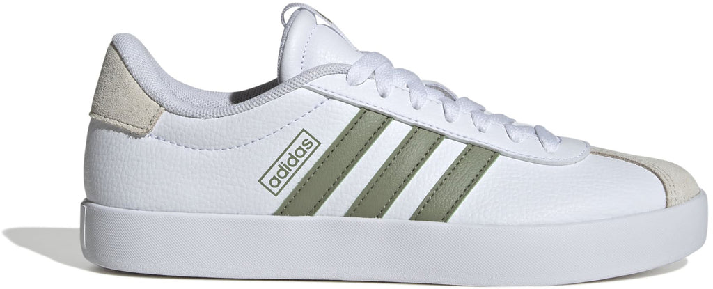 VL Court 3.0 Low sneakers