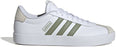 VL Court 3.0 Low sneakers