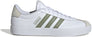 VL Court 3.0 Low sneakers