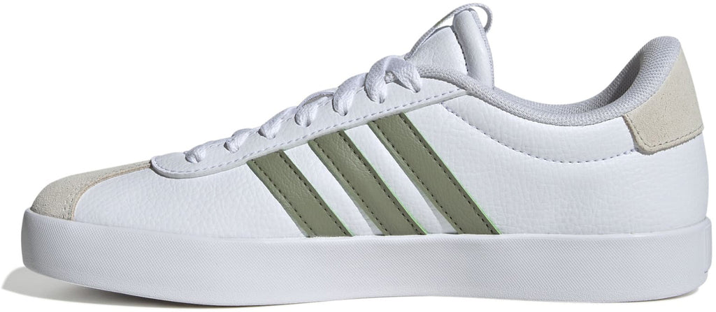 VL Court 3.0 Low sneakers