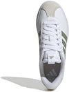 VL Court 3.0 Low sneakers