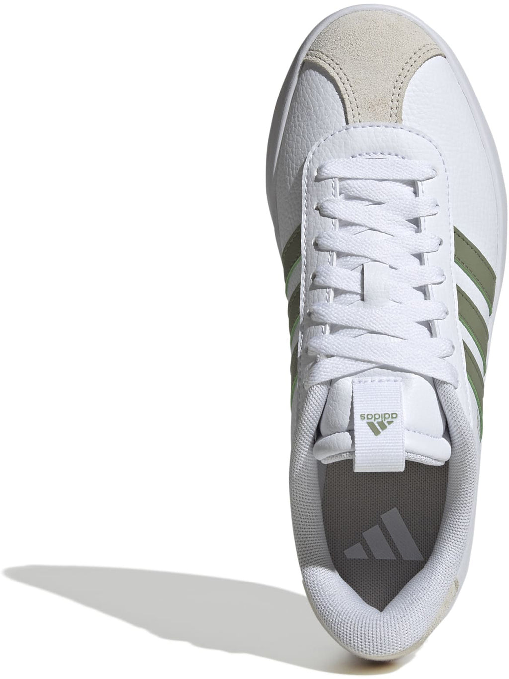 VL Court 3.0 Low sneakers
