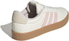 VL Court 3.0 Low sneakers