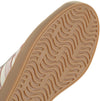 VL Court 3.0 Low sneakers