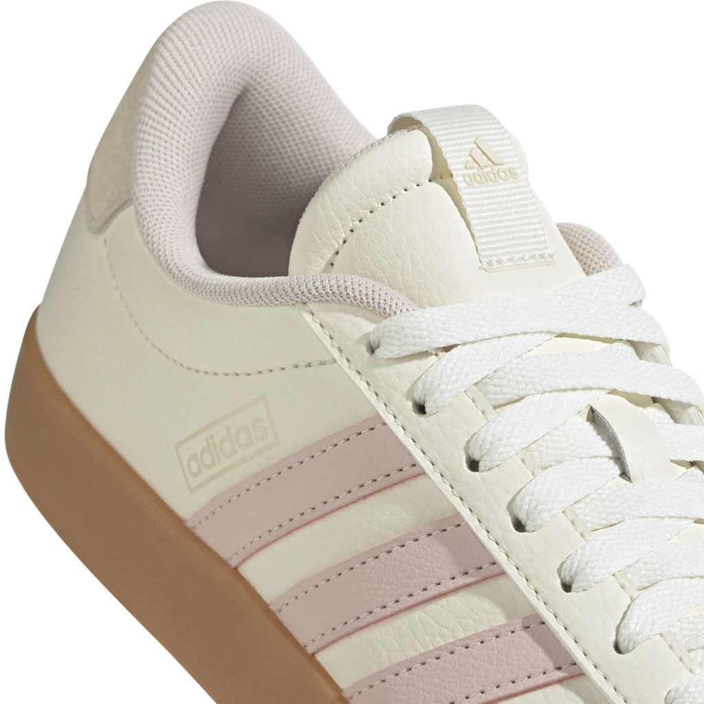 VL Court 3.0 Low sneakers