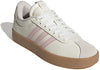 VL Court 3.0 Low sneakers