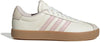 VL Court 3.0 Low sneakers