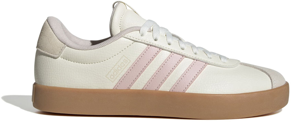 VL Court 3.0 Low sneakers