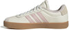 VL Court 3.0 Low sneakers