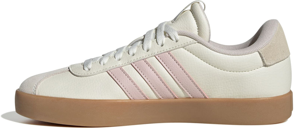 VL Court 3.0 Low sneakers