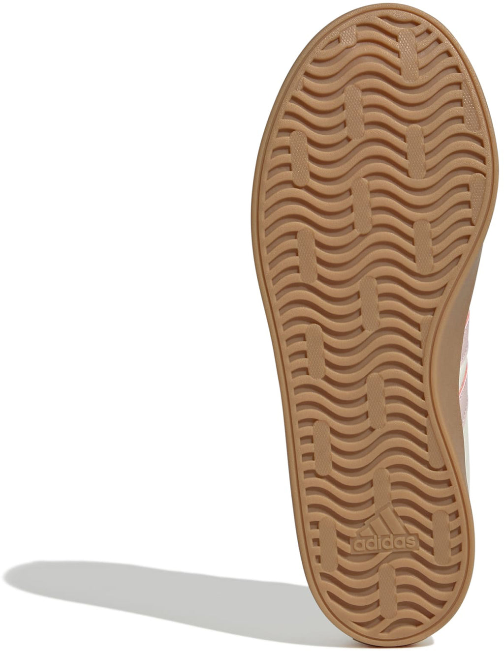 VL Court 3.0 Low sneakers