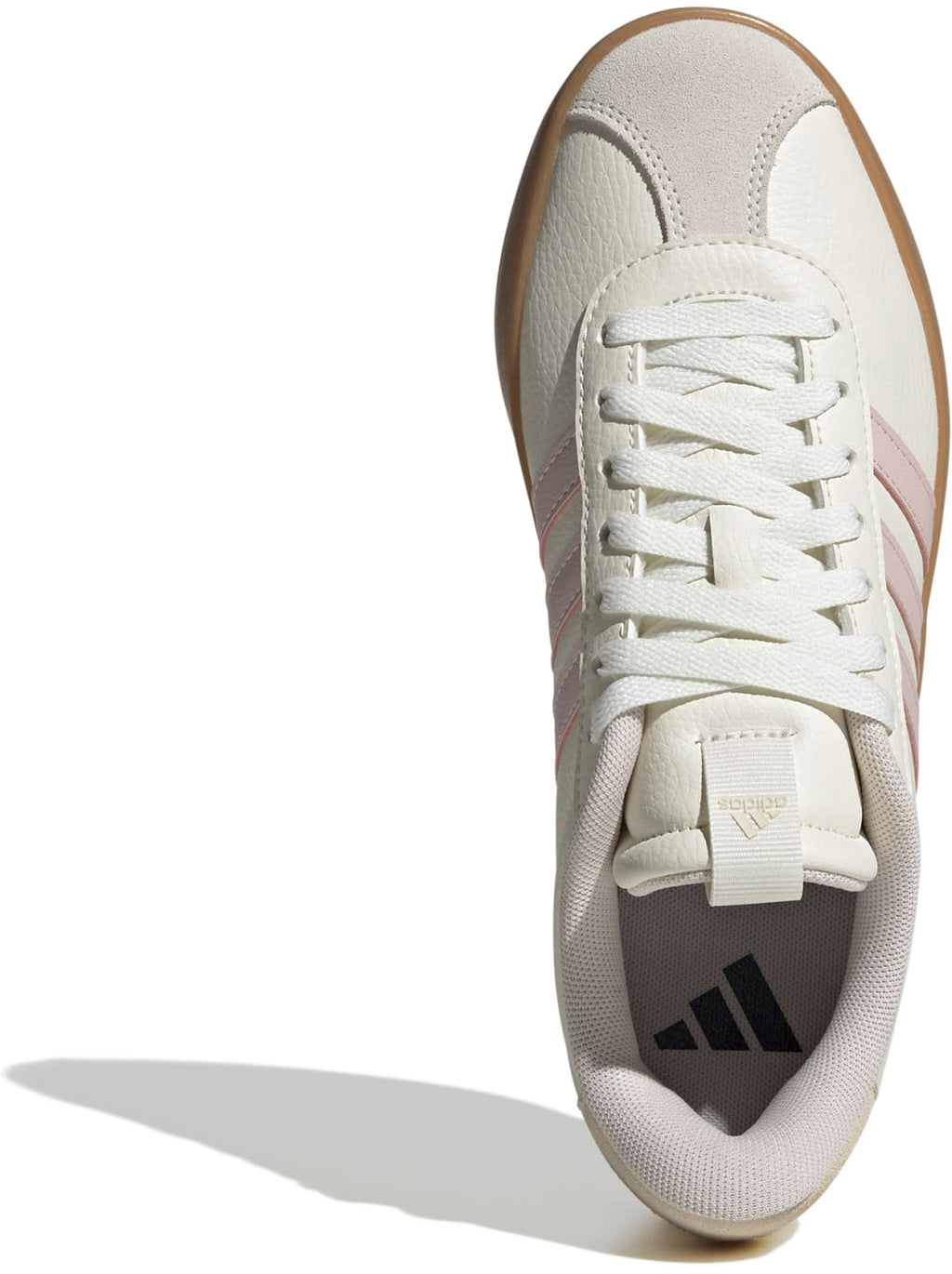VL Court 3.0 Low sneakers
