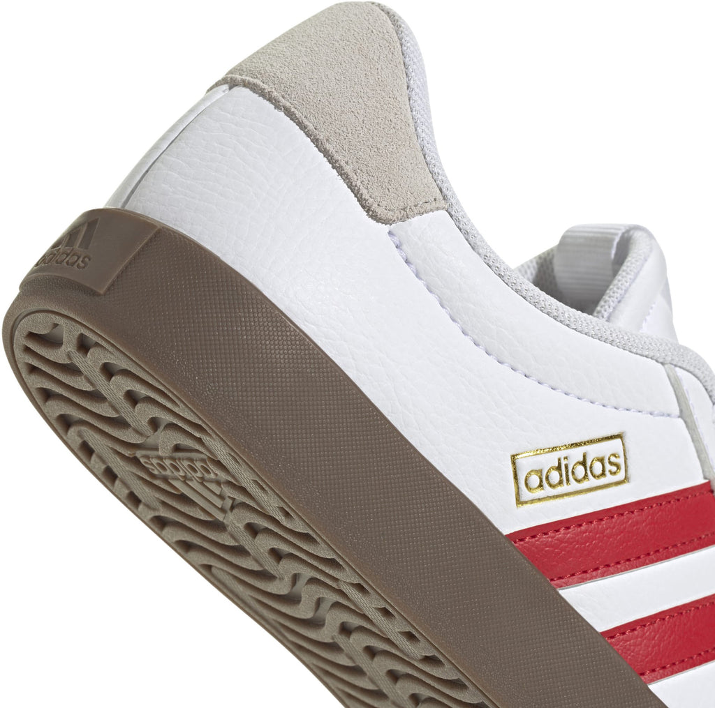 VL Court 3.0 Low sneakers