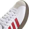 VL Court 3.0 Low sneakers
