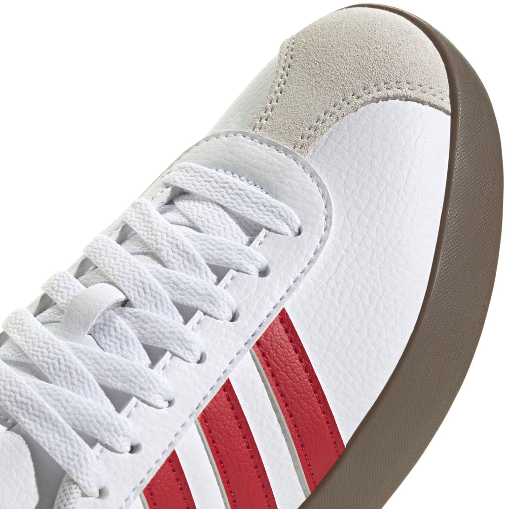 VL Court 3.0 Low sneakers