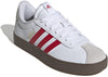 VL Court 3.0 Low sneakers