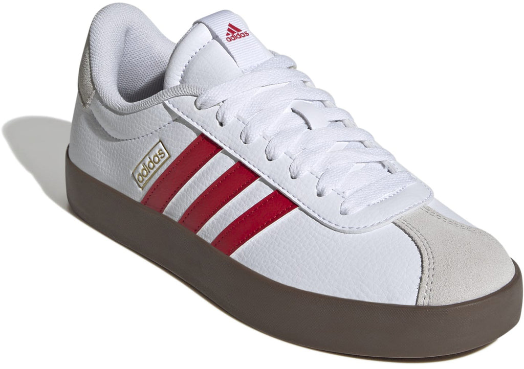 VL Court 3.0 Low sneakers