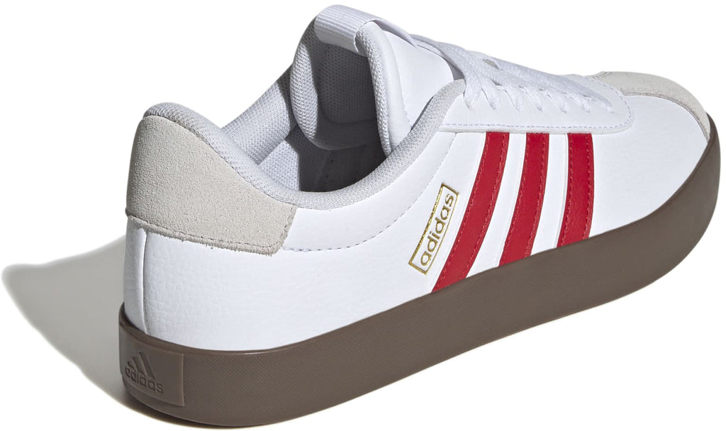 VL Court 3.0 Low sneakers