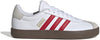 VL Court 3.0 Low sneakers
